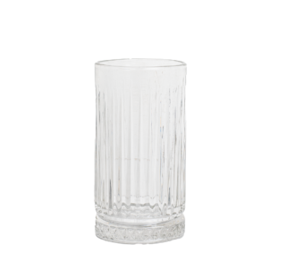 Longdrink Glass 350ml