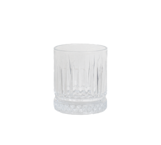Tumbler Glass 250ml