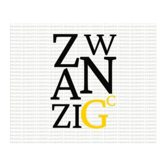 Mimosa ZWANZIG